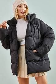 DIŞ GİYİM - OUTERWEAR - ملابس خارجية
