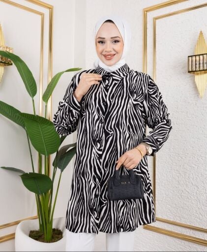 Gömlek - Shirt - قميص